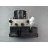 UNITE HYDRAULIQUE ABS RENAULT TWINGO II Phase 1 2007-2011