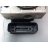 UNITE HYDRAULIQUE ABS RENAULT TWINGO II Phase 1 2007-2011