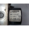 UNITE HYDRAULIQUE ABS RENAULT TWINGO II Phase 1 2007-2011