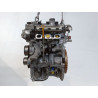 MOTEUR ESSENCE NISSAN MICRA 2009- 1.2