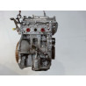 MOTEUR ESSENCE NISSAN MICRA 2009- 1.2