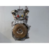 MOTEUR ESSENCE NISSAN MICRA 2009- 1.2