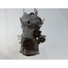 MOTEUR ESSENCE NISSAN MICRA 2009- 1.2