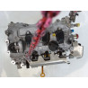 MOTEUR ESSENCE NISSAN MICRA 2009- 1.2