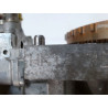 MOTEUR ESSENCE NISSAN MICRA 2009- 1.2