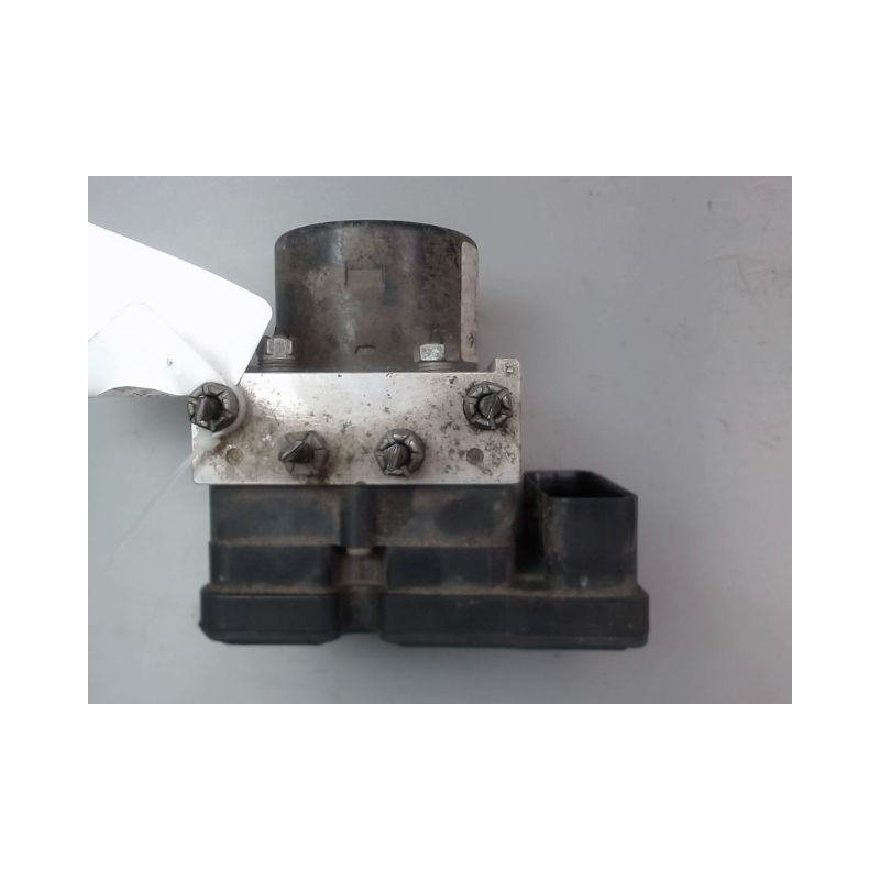 UNITE HYDRAULIQUE ABS RENAULT TWINGO II Phase 1 2007-2011