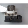 UNITE HYDRAULIQUE ABS RENAULT TWINGO II Phase 1 2007-2011