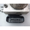 UNITE HYDRAULIQUE ABS RENAULT TWINGO II Phase 1 2007-2011