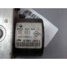 UNITE HYDRAULIQUE ABS RENAULT TWINGO II Phase 1 2007-2011