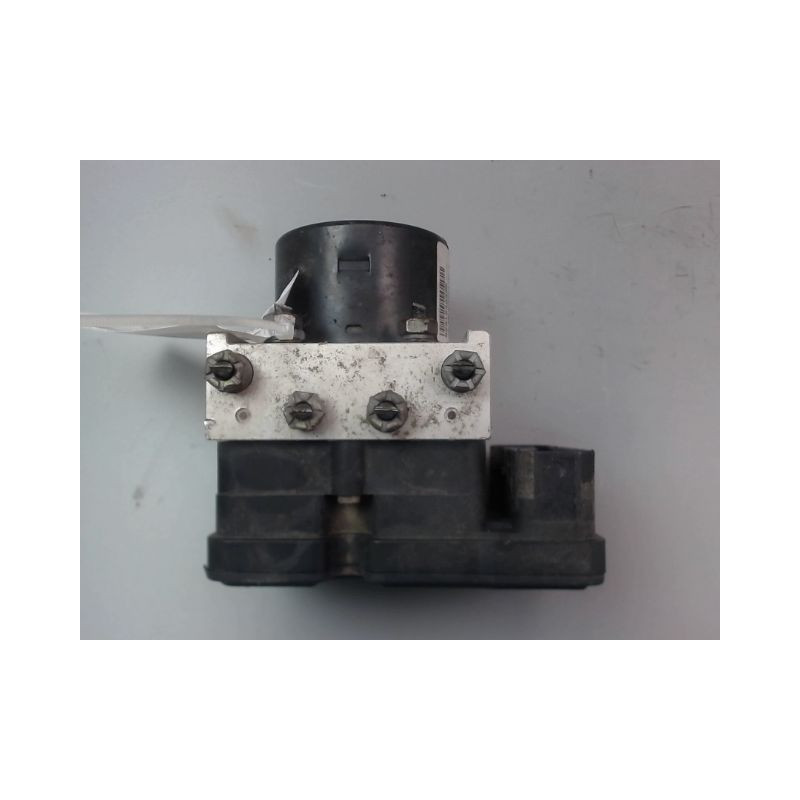 UNITE HYDRAULIQUE ABS RENAULT TWINGO II Phase 1 2007-2011