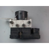 UNITE HYDRAULIQUE ABS RENAULT TWINGO II Phase 1 2007-2011