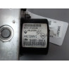 UNITE HYDRAULIQUE ABS RENAULT TWINGO II Phase 1 2007-2011
