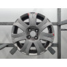 JANTE ALUMINIUM CITROEN C4 I Phase 2 2008-2010