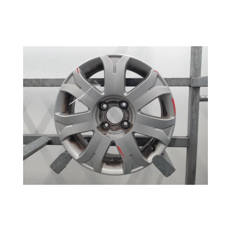 JANTE ALUMINIUM CITROEN C4 I Phase 2 2008-2010