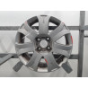 JANTE ALUMINIUM CITROEN C4 I Phase 2 2008-2010