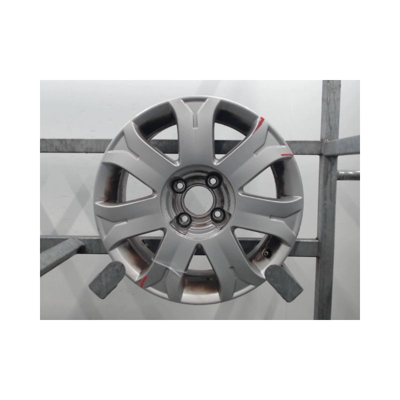 JANTE ALUMINIUM CITROEN C4 I Phase 2 2008-2010