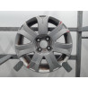 JANTE ALUMINIUM CITROEN C4 I Phase 2 2008-2010