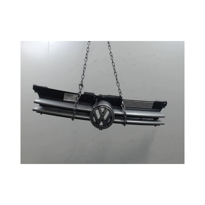 CALANDRE VOLKSWAGEN GOLF IV (1J) 1998-2004