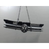 CALANDRE VOLKSWAGEN GOLF IV (1J) 1998-2004