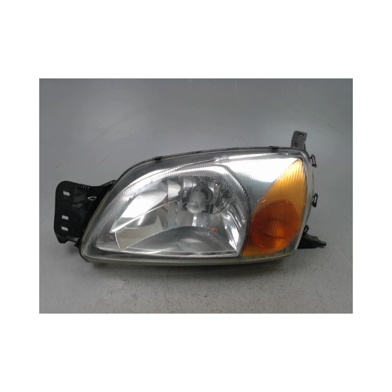 PHARE GAUCHE FORD FIESTA IV Phase 2 1999-2002