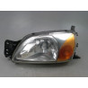 PHARE GAUCHE FORD FIESTA IV Phase 2 1999-2002