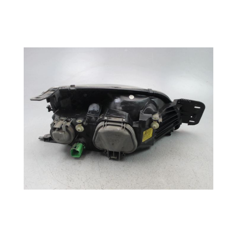 PHARE GAUCHE FORD FIESTA IV Phase 2 1999-2002