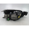 PHARE GAUCHE FORD FIESTA IV Phase 2 1999-2002