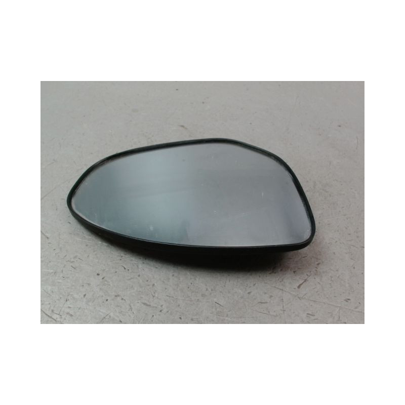 GLACE RETROVISEUR EXT D MAZDA MAZDA 3  5P