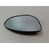 GLACE RETROVISEUR EXT D MAZDA MAZDA 3  5P