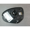 GLACE RETROVISEUR EXT D MAZDA MAZDA 3  5P