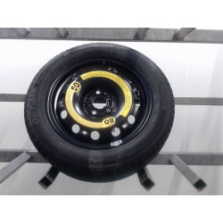 ROUE SECOURS