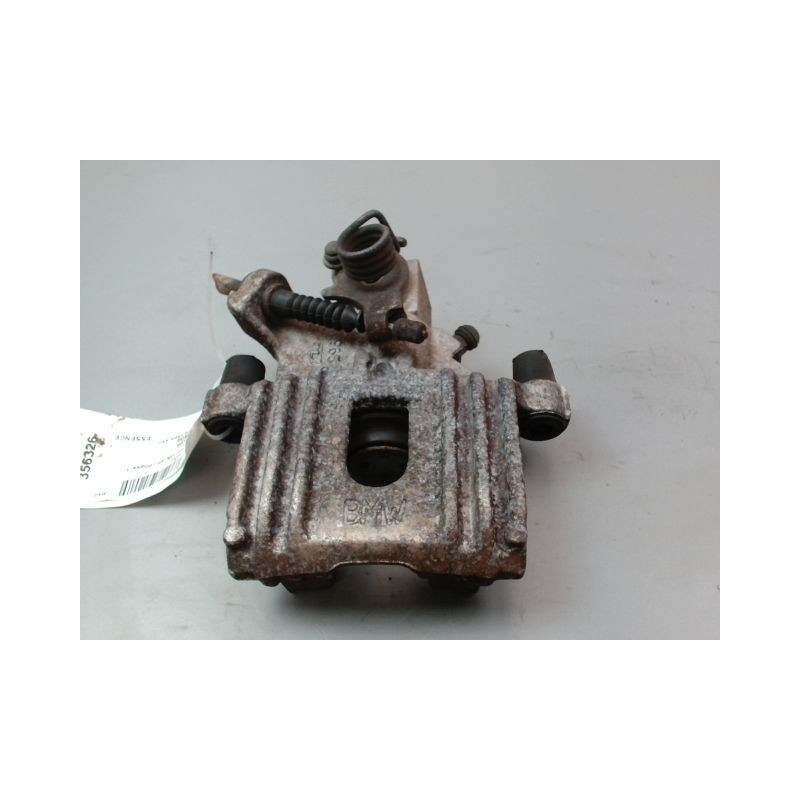 ETRIER DE FREIN ARRIERE DROIT MINI MINI I Phase 1 (R50/R53) 2001-2004