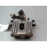 ETRIER DE FREIN ARRIERE DROIT MINI MINI I Phase 1 (R50/R53) 2001-2004