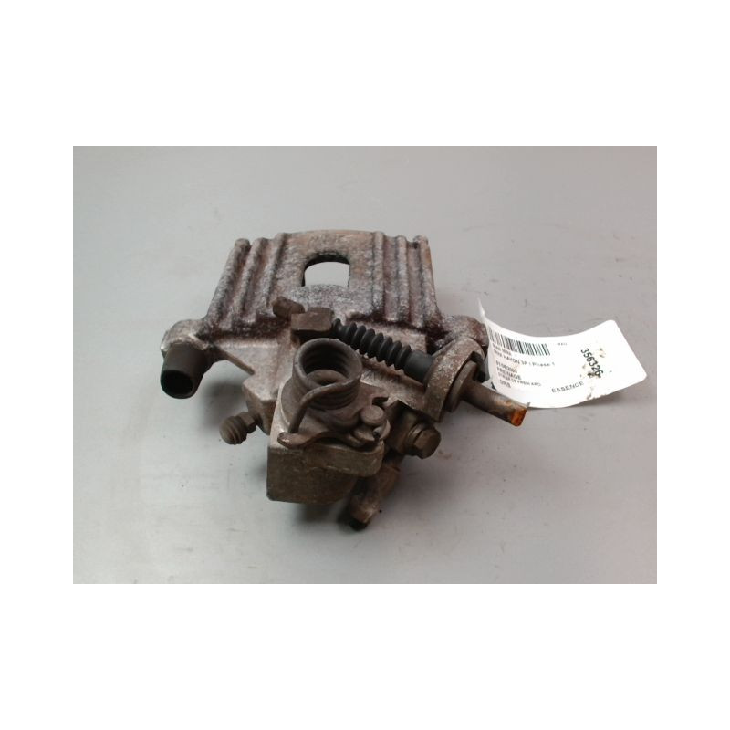 ETRIER DE FREIN ARRIERE DROIT MINI MINI I Phase 1 (R50/R53) 2001-2004