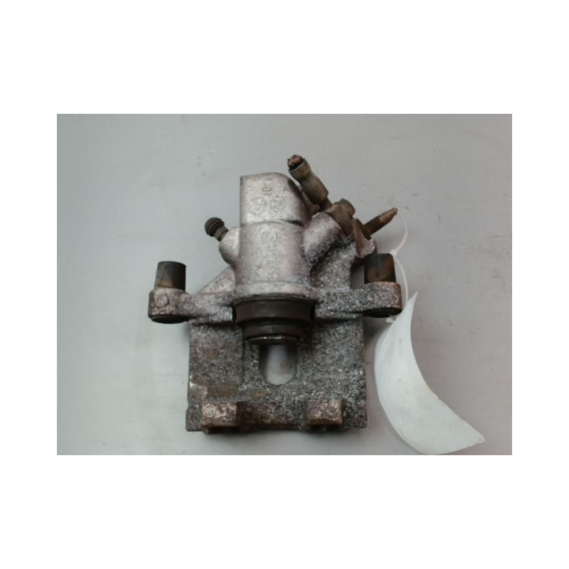 ETRIER DE FREIN ARRIERE DROIT MINI MINI I Phase 1 (R50/R53) 2001-2004