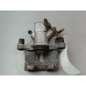 ETRIER DE FREIN ARRIERE DROIT MINI MINI I Phase 1 (R50/R53) 2001-2004