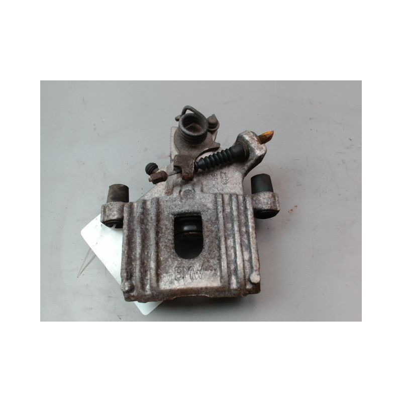 ETRIER DE FREIN ARRIERE GAUCHE MINI MINI I Phase 1 (R50/R53) 2001-2004