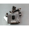 ETRIER DE FREIN ARRIERE GAUCHE MINI MINI I Phase 1 (R50/R53) 2001-2004