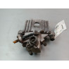 ETRIER DE FREIN ARRIERE GAUCHE MINI MINI I Phase 1 (R50/R53) 2001-2004