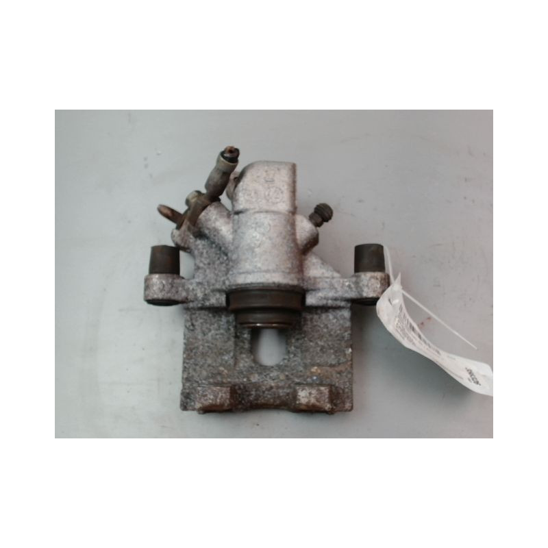 ETRIER DE FREIN ARRIERE GAUCHE MINI MINI I Phase 1 (R50/R53) 2001-2004