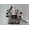 ETRIER DE FREIN ARRIERE GAUCHE MINI MINI I Phase 1 (R50/R53) 2001-2004