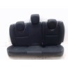 KIT BANQUETTE ARRIERE COMPLETE RENAULT CLIO IV Phase 1 2012-...
