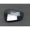GLACE RETROVISEUR EXT D CITROEN DS4 Phase 1 (B75) 2011-...