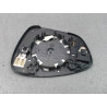 GLACE RETROVISEUR EXT D CITROEN DS4 Phase 1 (B75) 2011-...