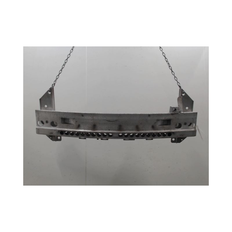 RENFORT PARE-CHOC AVANT MINI MINI I Phase 1 (R50/R53) 2001-2004