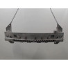 RENFORT PARE-CHOC AVANT MINI MINI I Phase 1 (R50/R53) 2001-2004