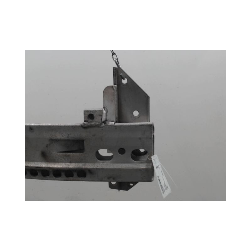 RENFORT PARE-CHOC AVANT MINI MINI I Phase 1 (R50/R53) 2001-2004