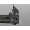 RENFORT PARE-CHOC AVANT MINI MINI I Phase 1 (R50/R53) 2001-2004