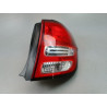 FEU ARRIERE DROIT CITROEN C3 II Phase 1 (A51) 2009-2013