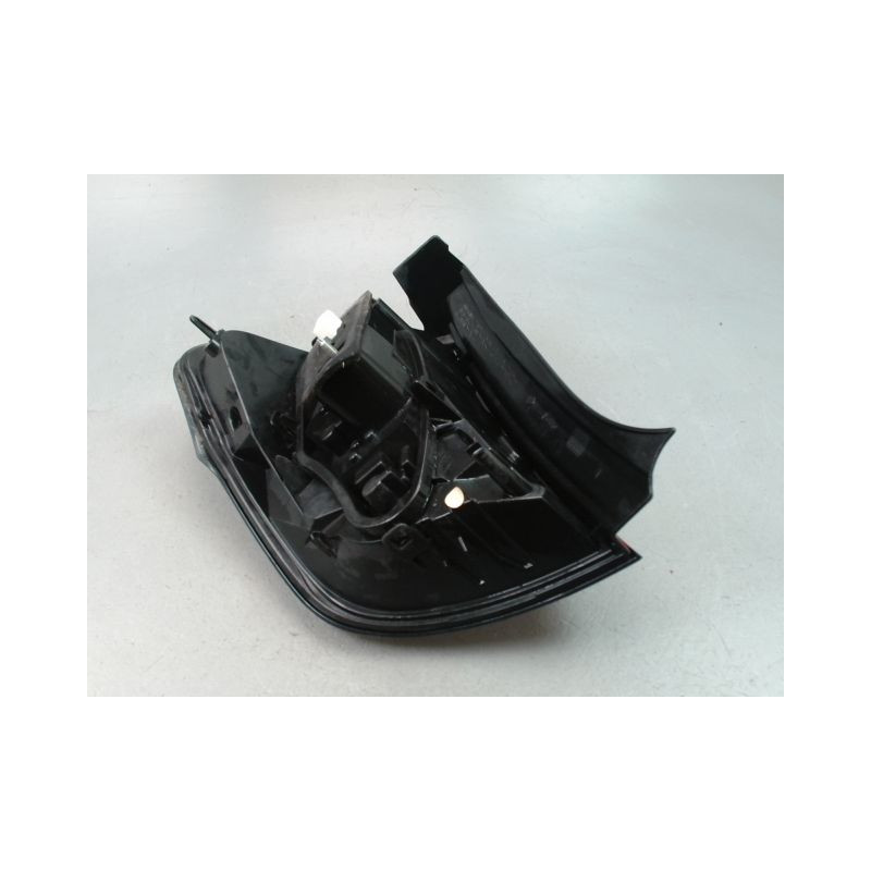FEU ARRIERE DROIT CITROEN C3 II Phase 1 (A51) 2009-2013